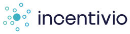 Incentivio logo