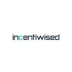 Incentiwised logo
