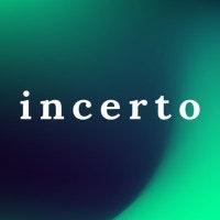 Incerto logo