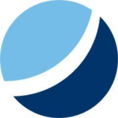 IncidentMonitor logo