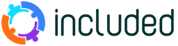 Included logo