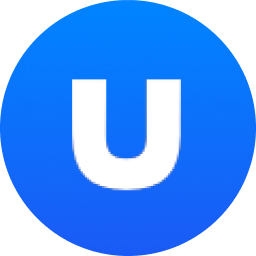 Incubators Platform logo