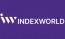 Index World logo