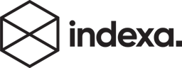 Indexa logo