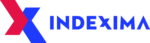 Indexima logo