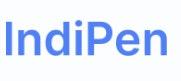 IndiPen logo