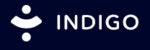 Indigo logo