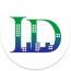 Indystructible Designs logo