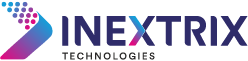 Inextrix logo