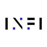 InfiKiosk logo
