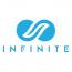 Infinite logo