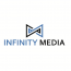 Infinity Media logo