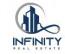 Infinity Real Estate logo