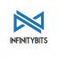 InfinityBits logo