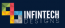 Infintech Designs logo