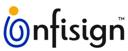Infisign logo