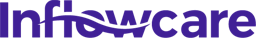 Inflowcare logo