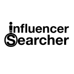 Influencer Searcher logo
