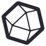 InfluxDB logo