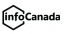Info Canada logo