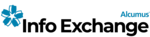 Info Exchange logo
