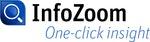 InfoZoom logo