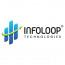 Infoloop Technologies logo