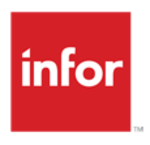 Infor CPQ logo