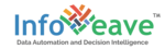 Infoveave logo