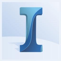 Infraworks logo