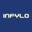 Infylo Techsolutions Ltd logo