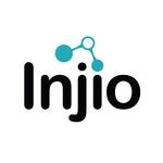 Injio logo