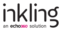 Inkling logo