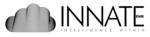 Innate logo