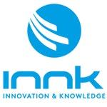Innk logo