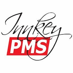 Innkey PMS logo