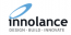 Innolance Inc logo