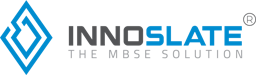 Innoslate logo
