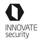 Innovate ESM logo