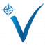 Innovation Vista logo
