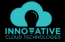 Innovative Cloud Technologies logo