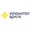 InnovatorSpark SRL logo