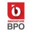 Innovature BPO logo