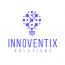 Innoventixsolutions logo