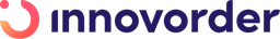 Innovorder logo