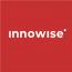 Innowise logo