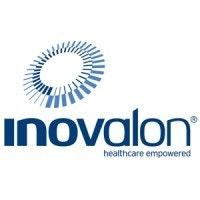 Inovalon Provider Cloud logo