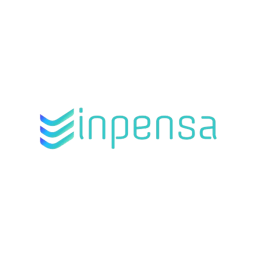 Inpensa logo