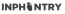 Inphantry logo