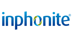 Inphonite logo